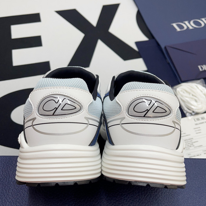 DOR B30 SNEAKERS