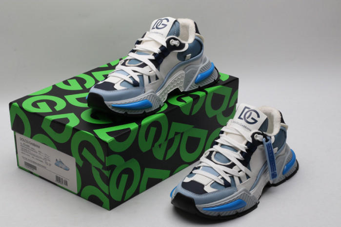DG SNEAKER