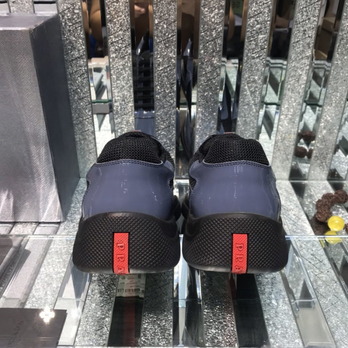 PRDA Sneaker