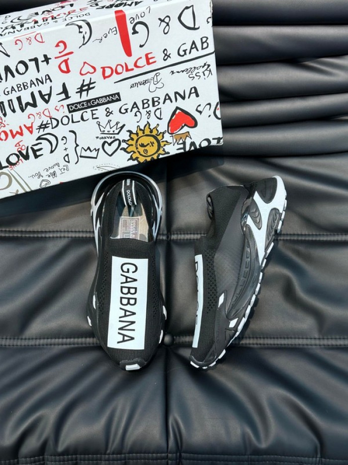 DG SNEAKER