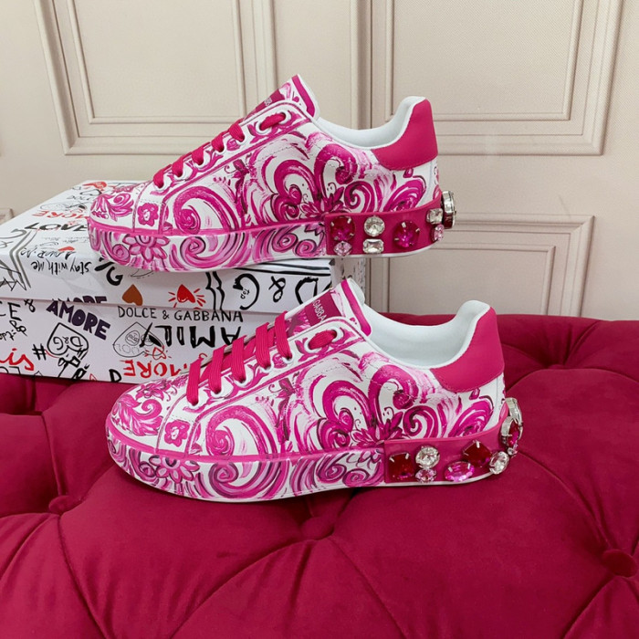 DG SNEAKER