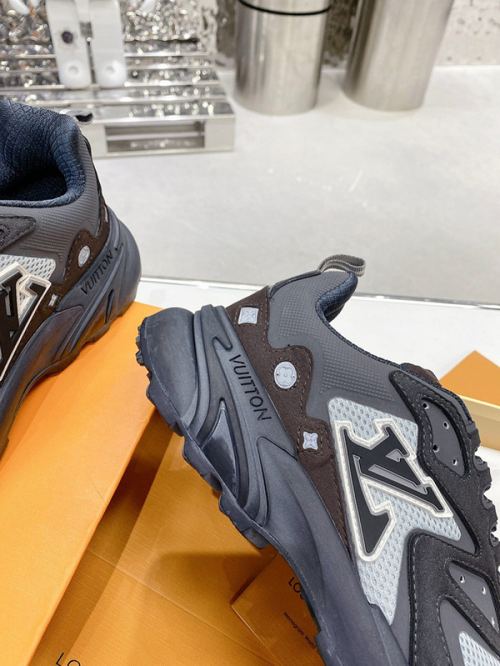LUSV SNEAKERS