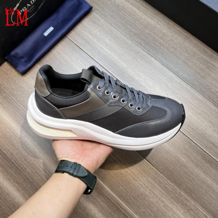 PRDA Sneaker