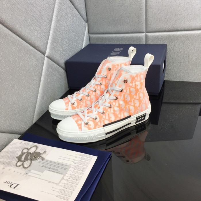 DOR B23 SNEAKERS