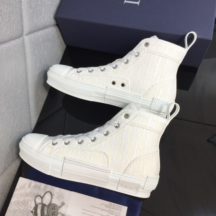 DOR B23 SNEAKERS