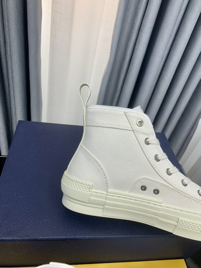 DOR B23 SNEAKERS