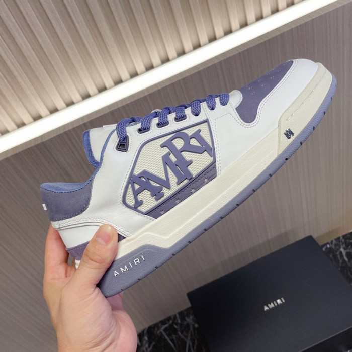 AMIRI SHOES