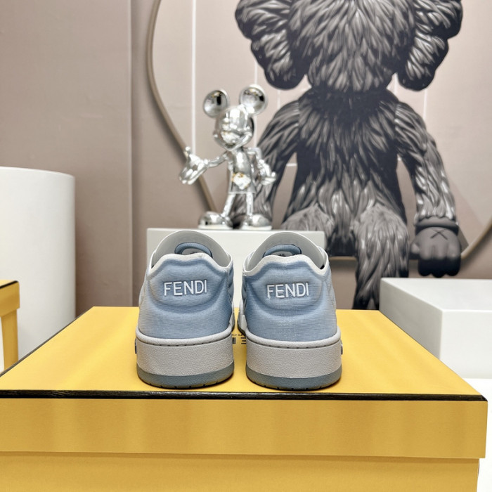 F**di sneakers