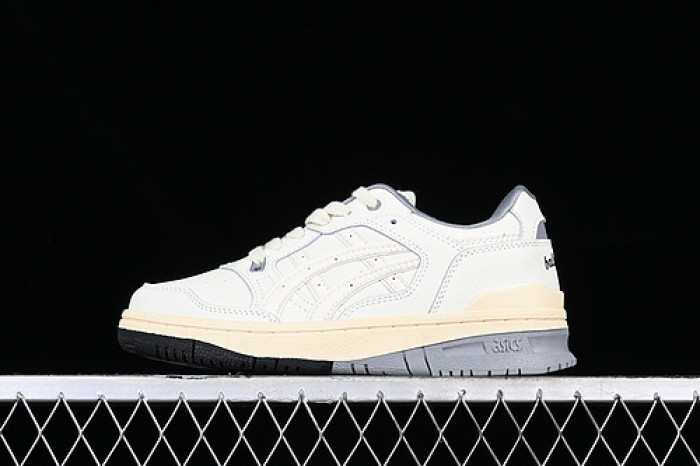 As*ic*s ballaholic x ex89 