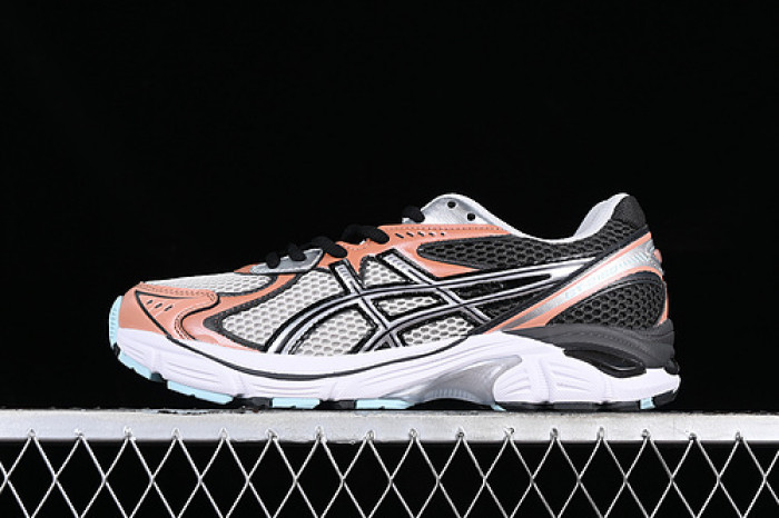 as*ic*s - gt-2160 sneaker in bR1ck dust - 1203a275-021