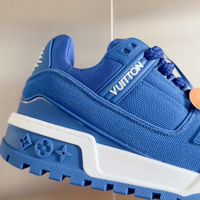 LUSV SNEAKERS