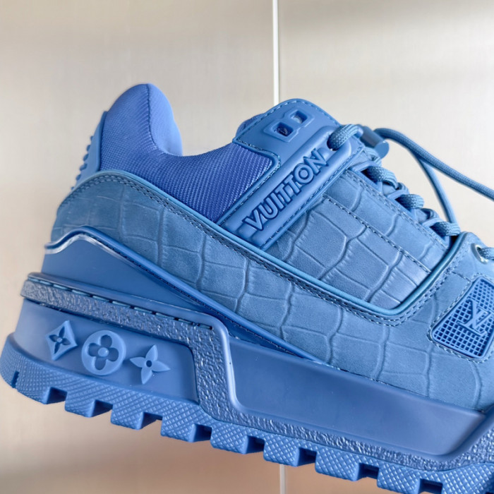 LUSV SNEAKERS