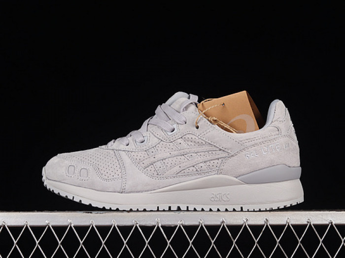As*ic*s gel lyte 3 