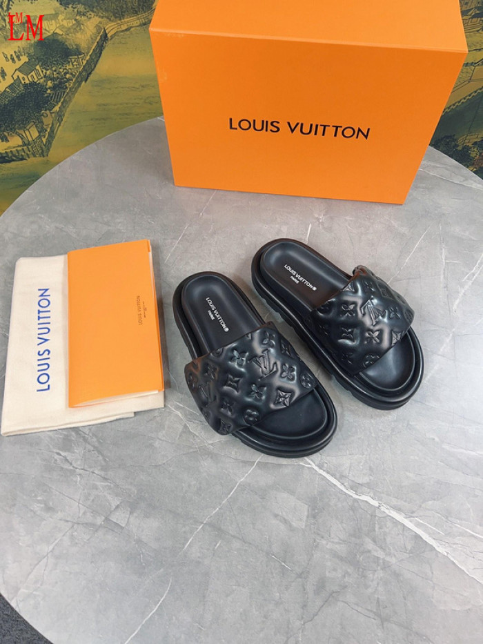 LUSV SLIDE