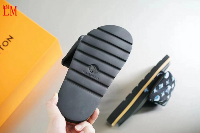 LUSV SLIDE