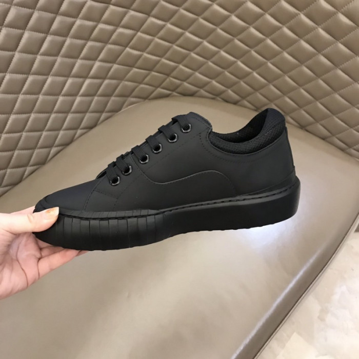F**di sneakers