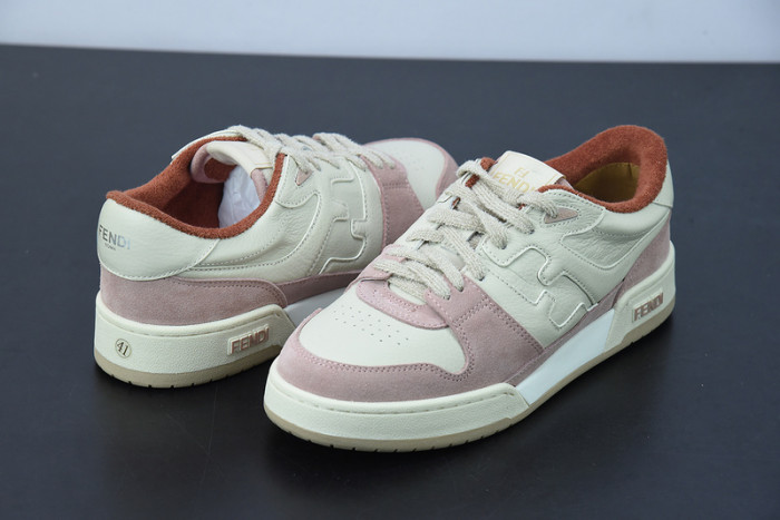 F**di sneakers