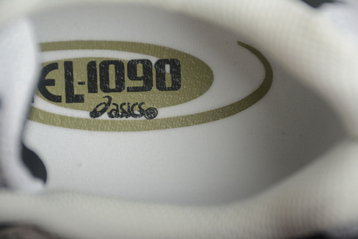 As*ic*s gel-1090 