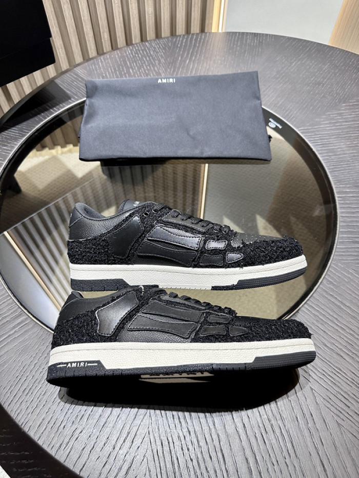 AMIRI SHOES