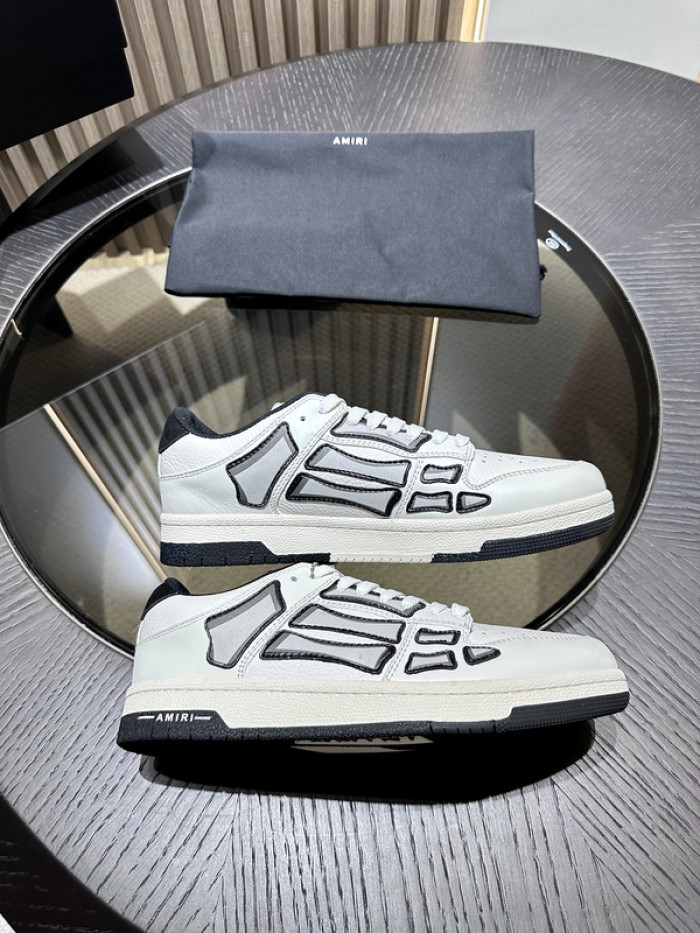 AMIRI SHOES