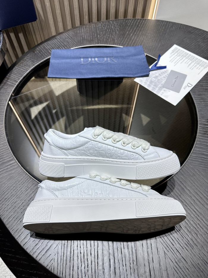 DOR B33 SNEAKERS
