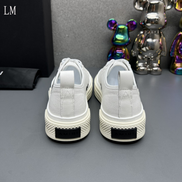 AMIRI SHOES