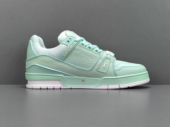 LUSV SNEAKERS