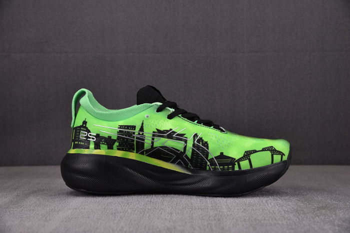 as*ic*s gel-nimbus 25 ''tokyo M*rathon 2023'' 1011b743-001
