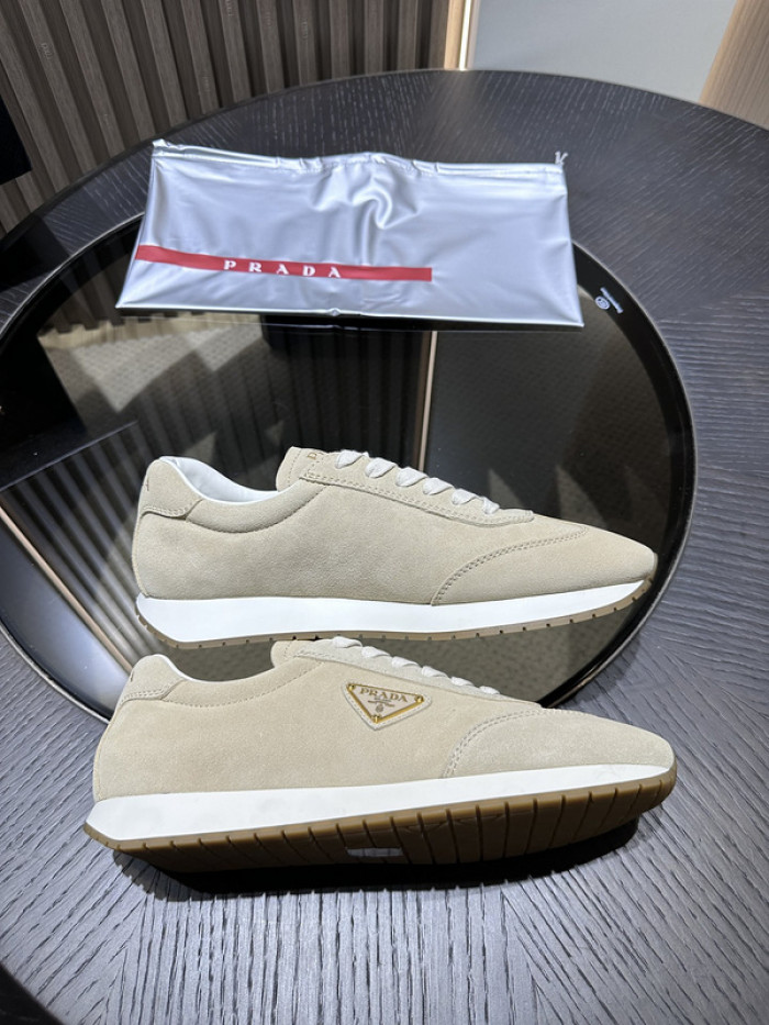 PRDA Sneaker