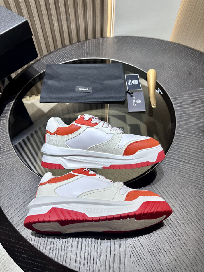 Va1e*ntin0 garavani sneaker