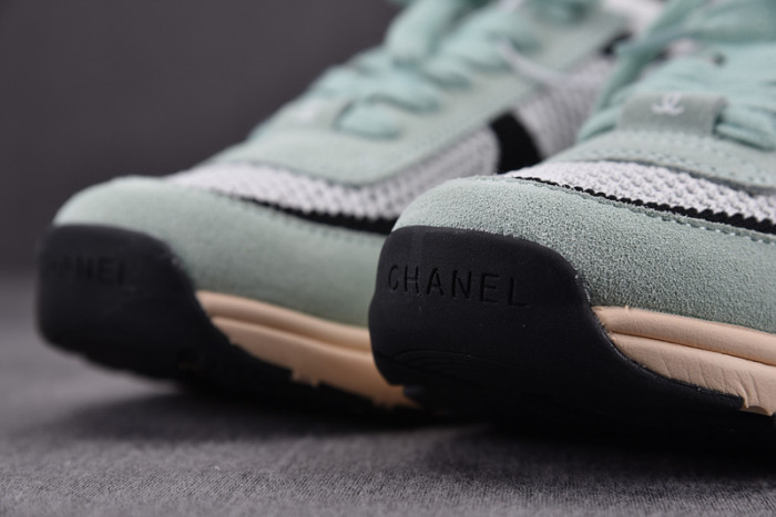CHNL Sneaker
