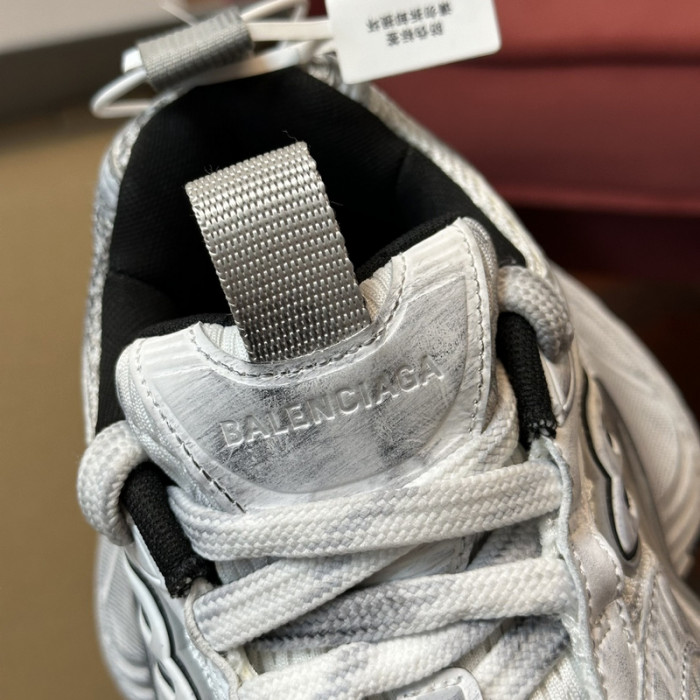 BALCIA 3XL SNEAKER