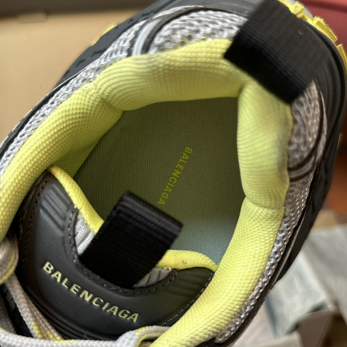 BALCIA 3XL SNEAKER