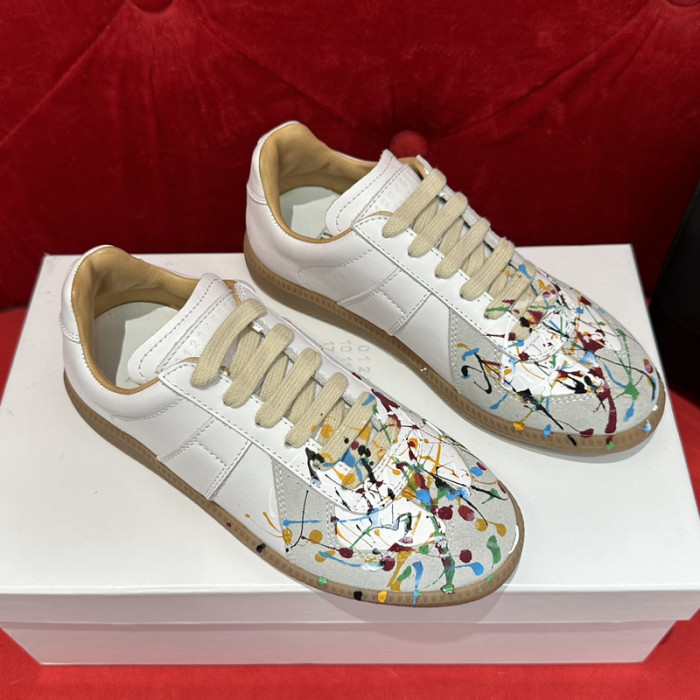 ma*s*n Ma*i*la sneaker