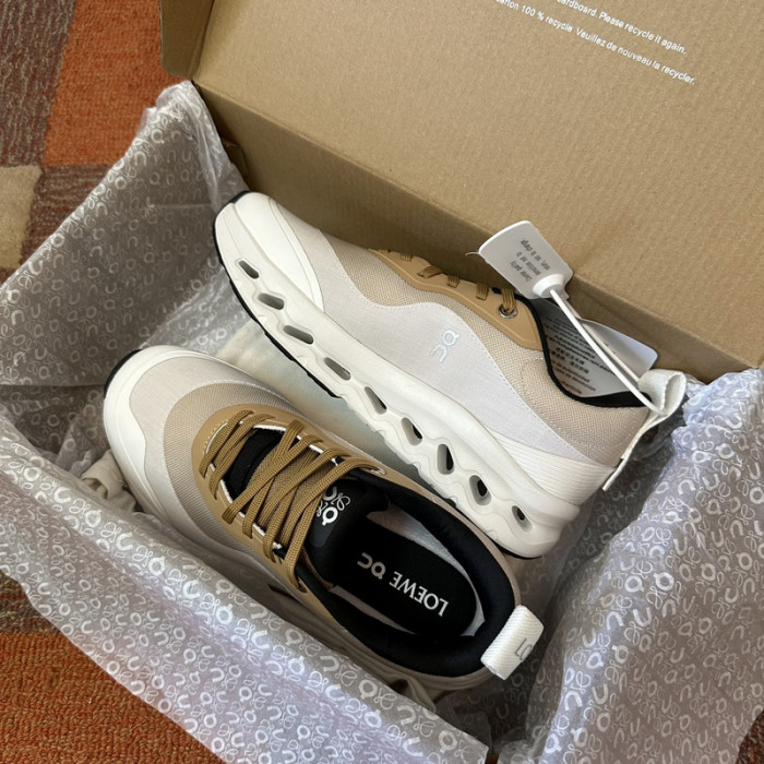 L0ew* sneaker