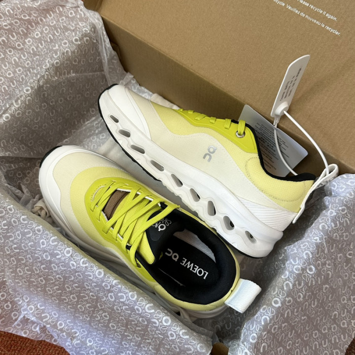 L0ew* sneaker