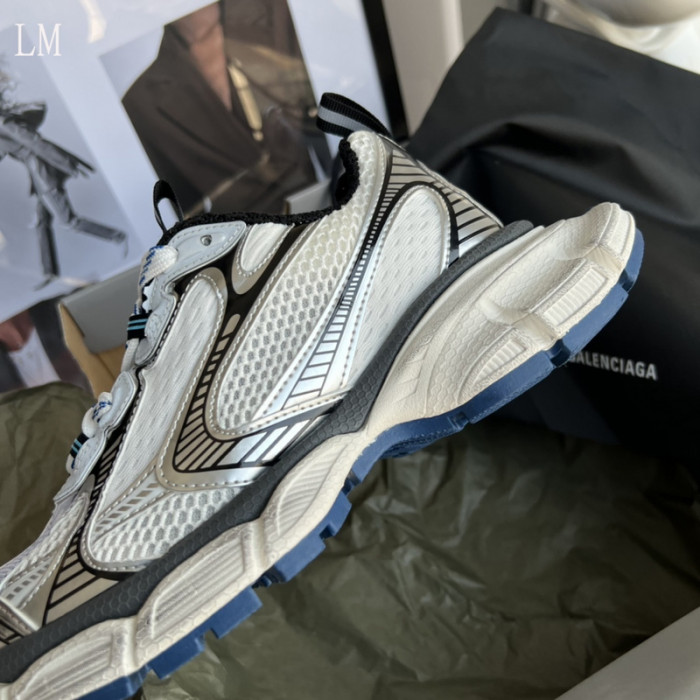 BALCIA 3XL SNEAKER