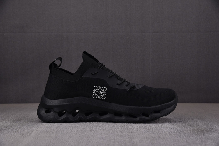 L0ew* sneaker