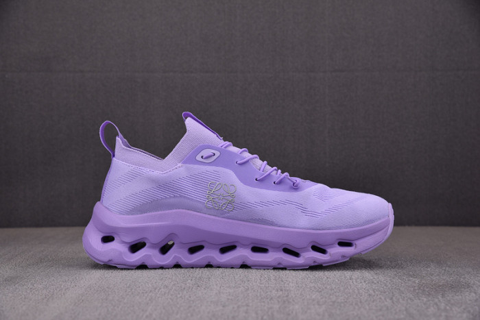 L0ew* sneaker