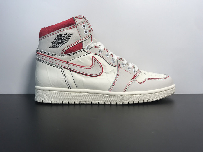 air jordan 1 retro high og ''phanT0m'' 555088-160