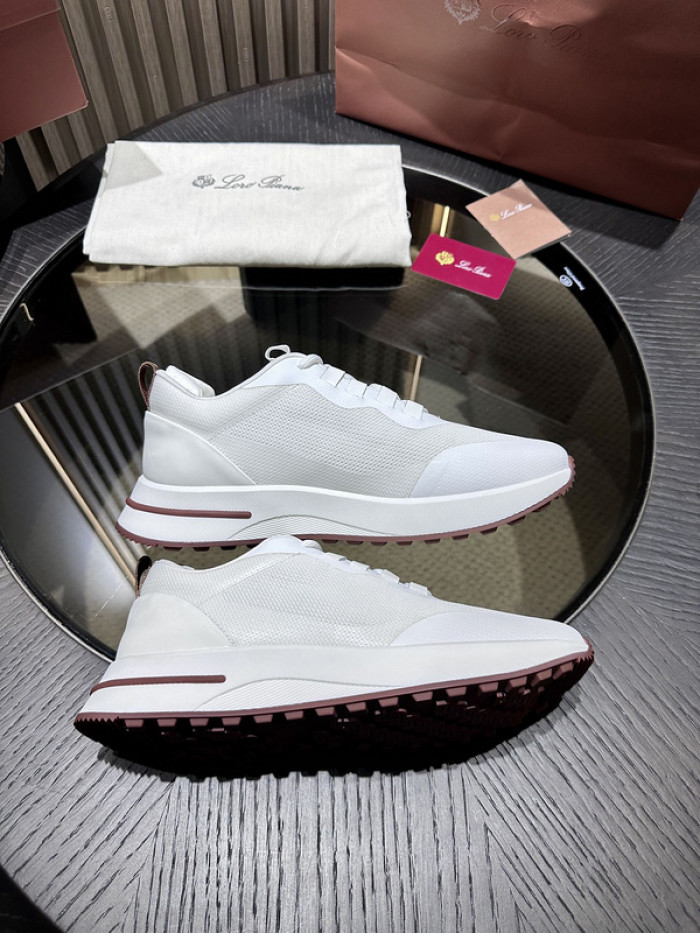 L0r0 P1ana sneaker