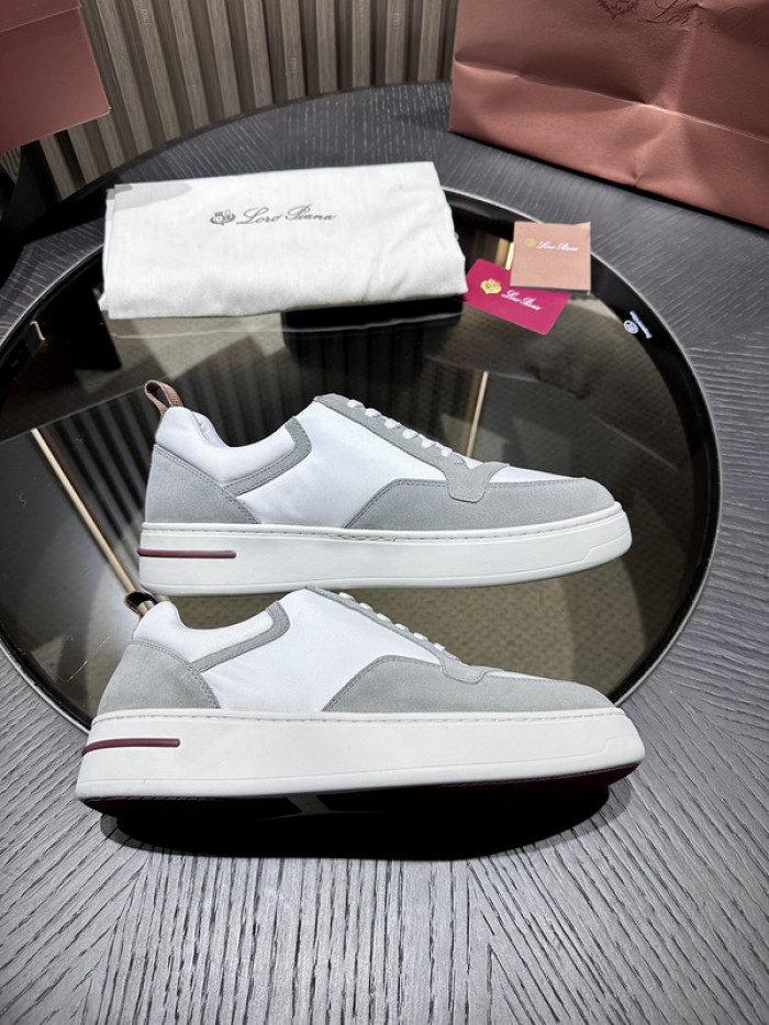 L0r0 P1ana sneaker