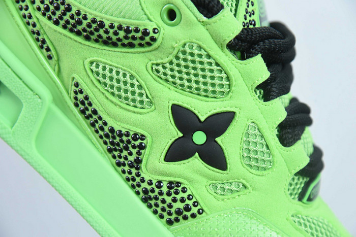 LUSV SNEAKERS