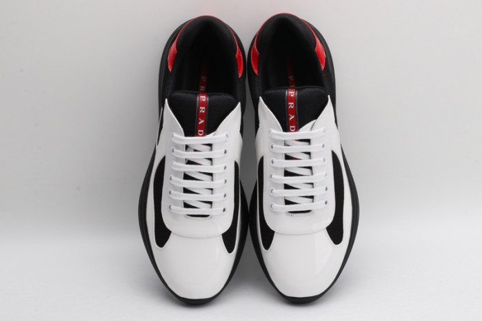 PRDA Sneaker