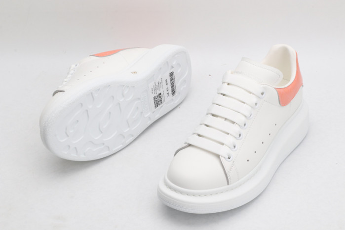 ALEXMQ Sneakers