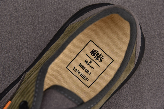 Ma*s*n mihara yasuhiro