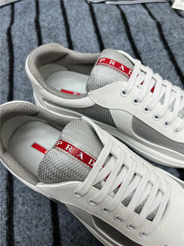 PRDA Sneaker