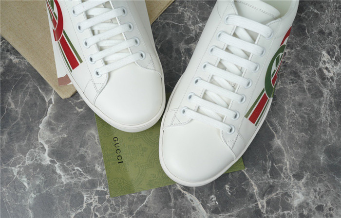 GCI SNEAKER