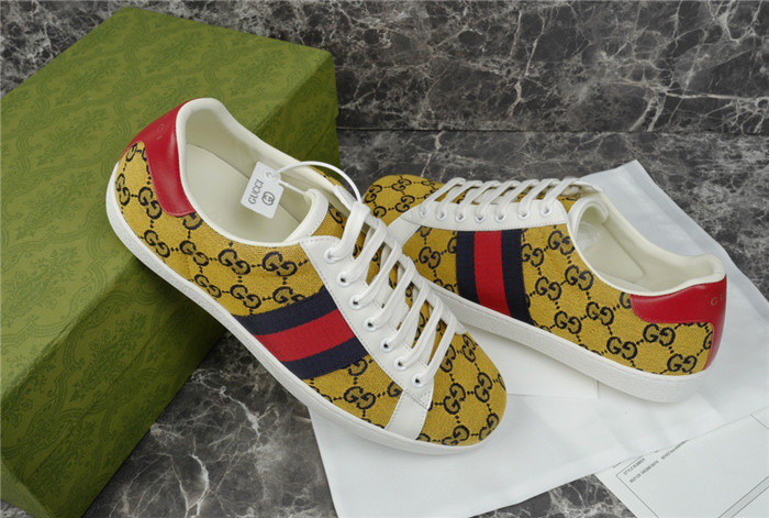 GCI SNEAKER