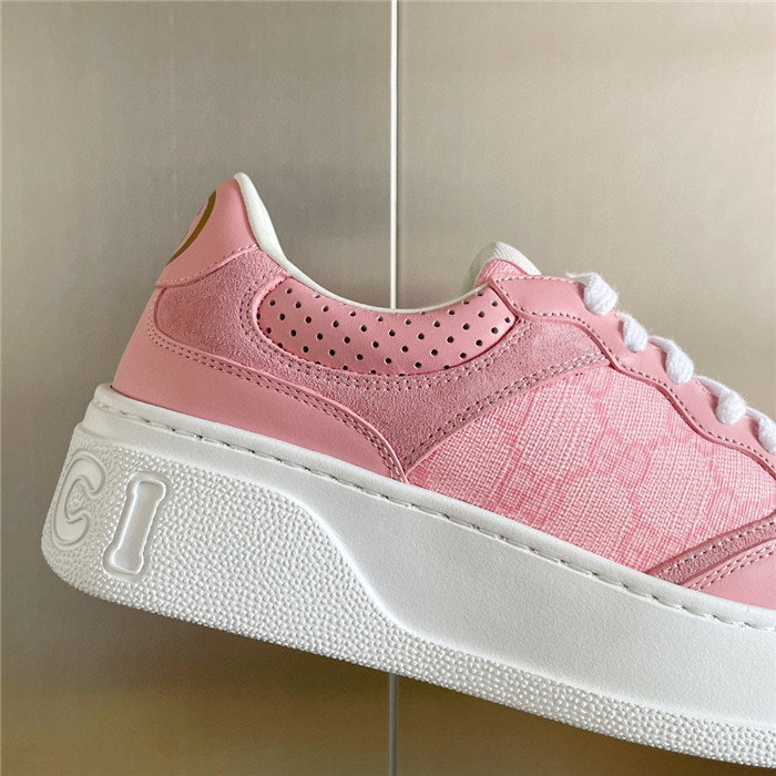 GCI SNEAKER